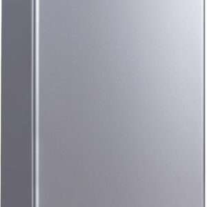 RCA RFR322 Mini Refrigerator, Compact Freezer Compartment, Adjustable Thermostat Control