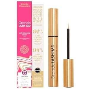 Grande Cosmetics GrandeLASH-MD Lash Enhancing Serum